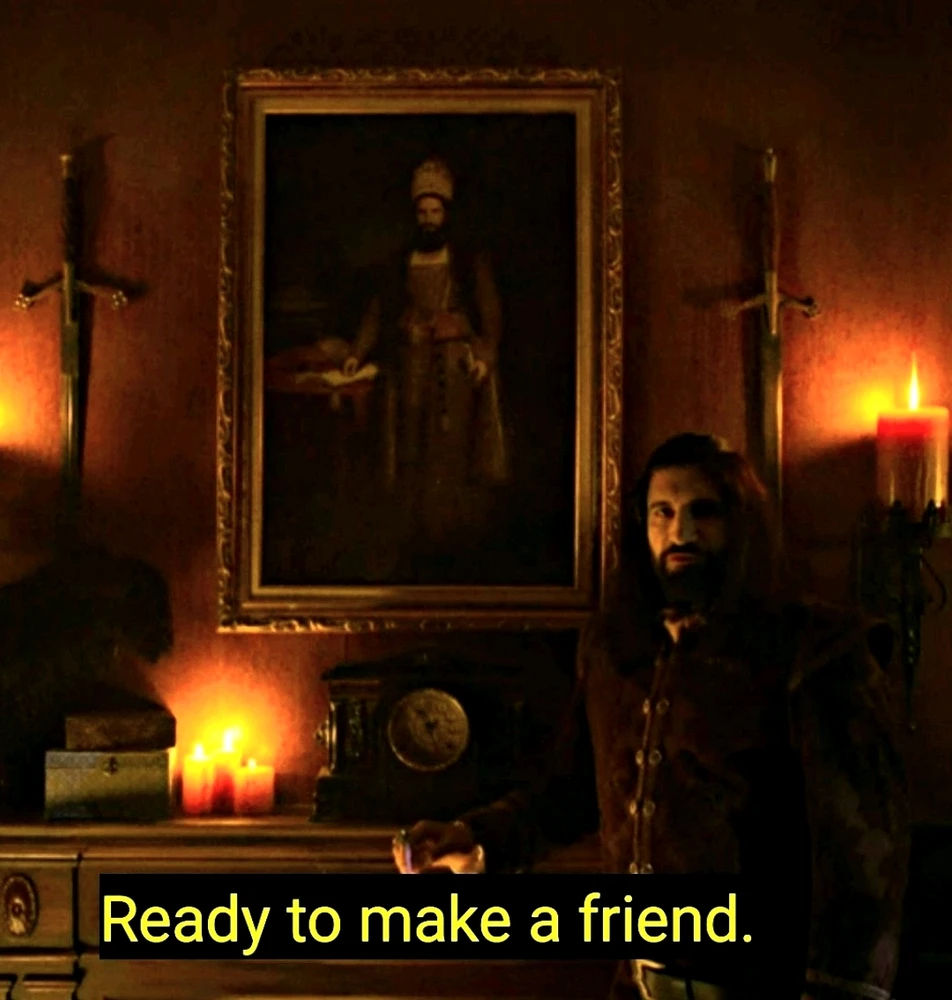 Image uploaded by Jacob