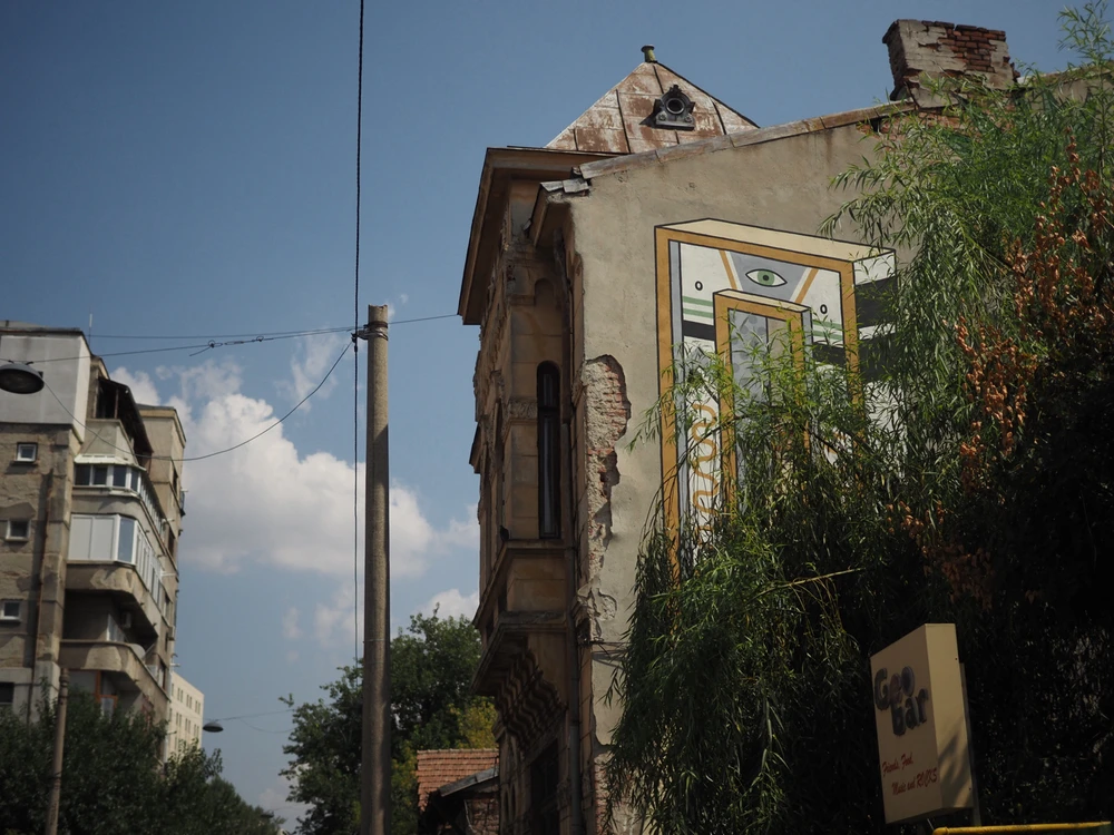 Imagine încărcată de cristian