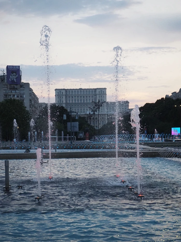 Imagine încărcată de cristian