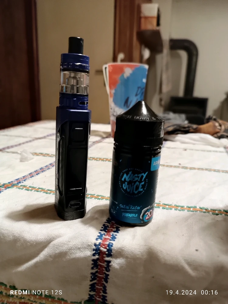 Obrázek nahrál Tomáš (Chlupčis)