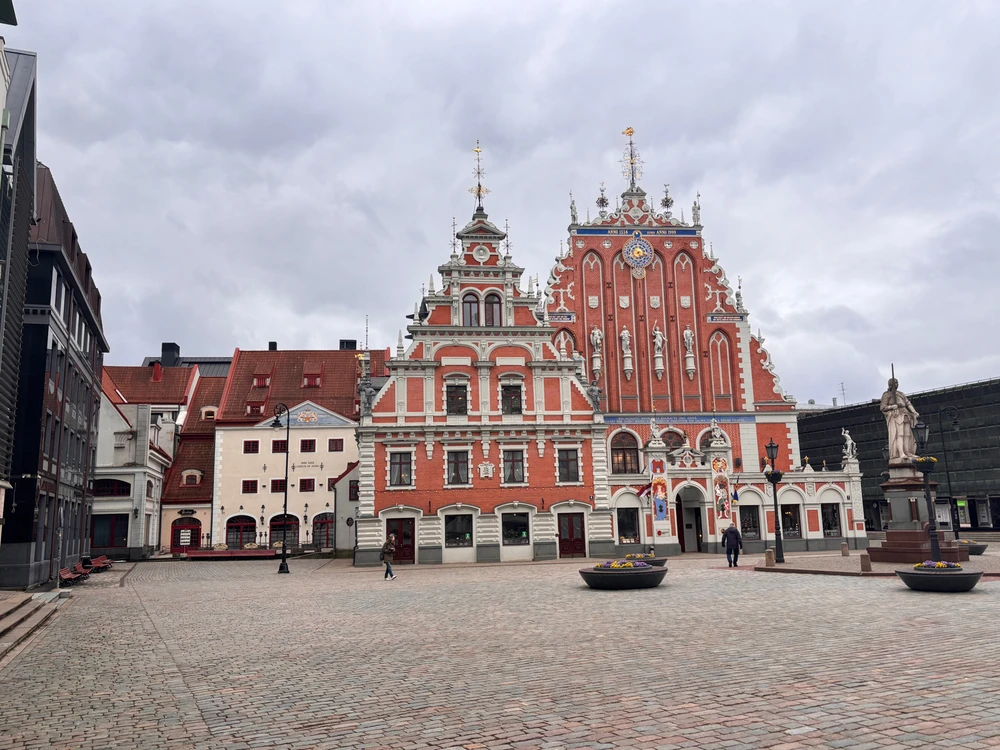 Bild hochgeladen von Andreas