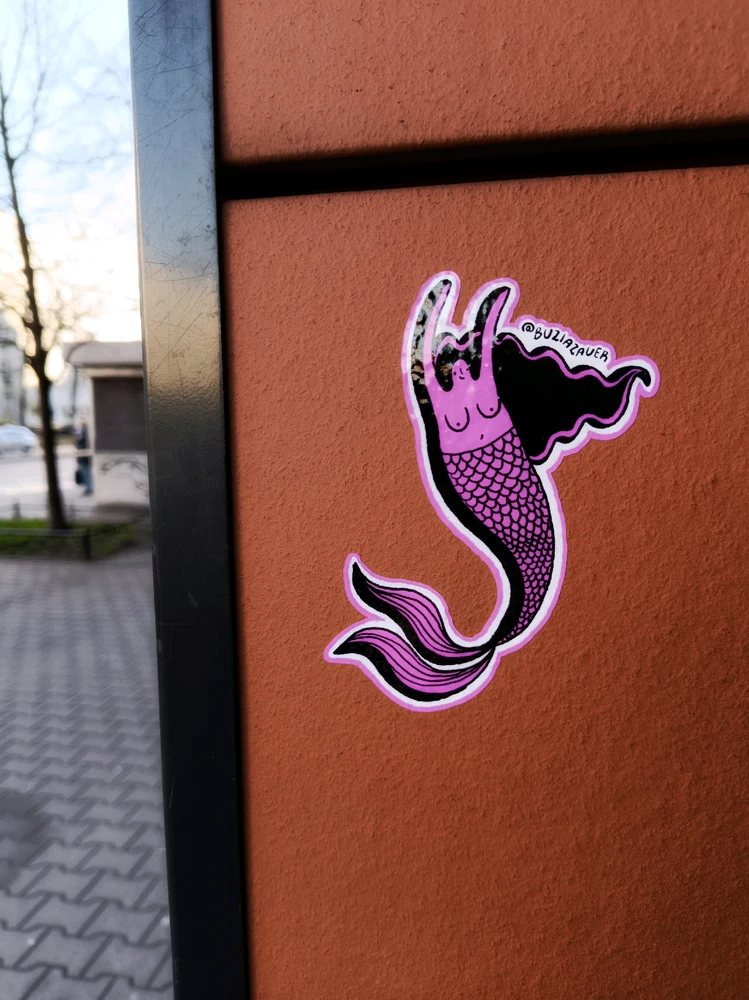 Zdjęcie dodane przez Ghost_Dog_Six