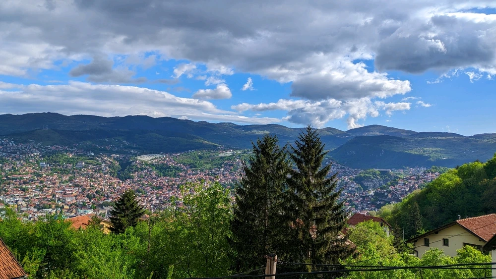 Image uploaded by Dalek