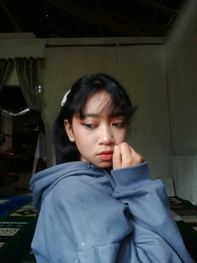 Gambar diunggah oleh Rei_eill