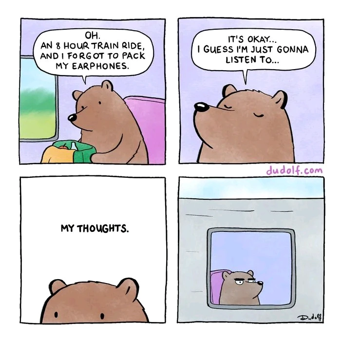 Bild hochgeladen von Nik