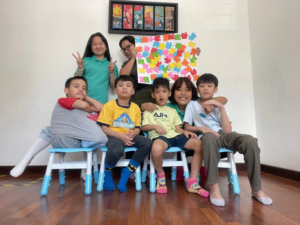 Image uploaded by Jerah 🌻