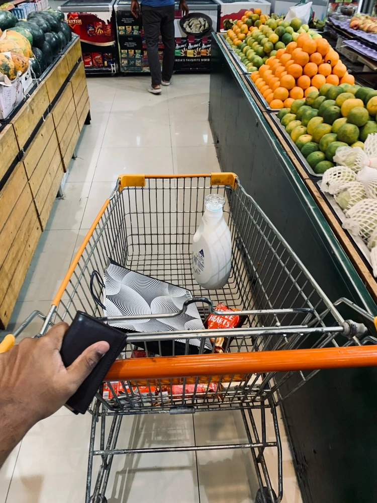 Image uploaded by Zayed