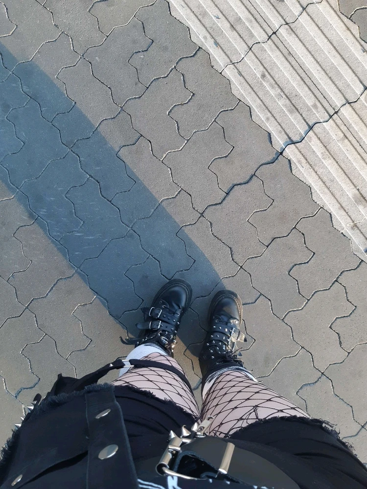 Duab xa los ntawm Babsi