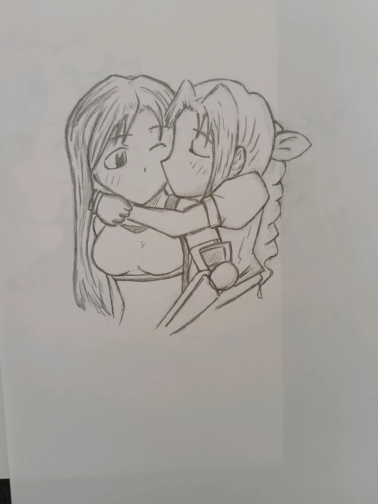 Image ajoutée par Theo