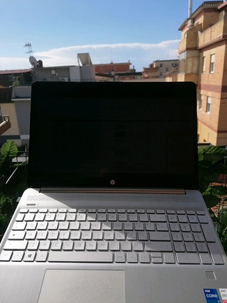 Immagine caricata da Valerio