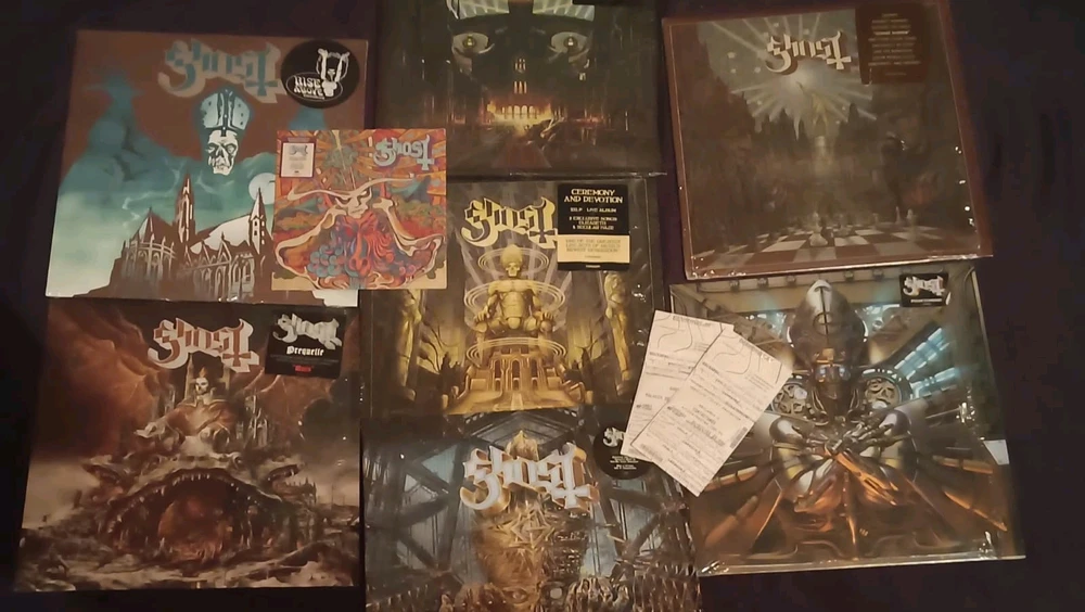 Imagen subida por Pepe