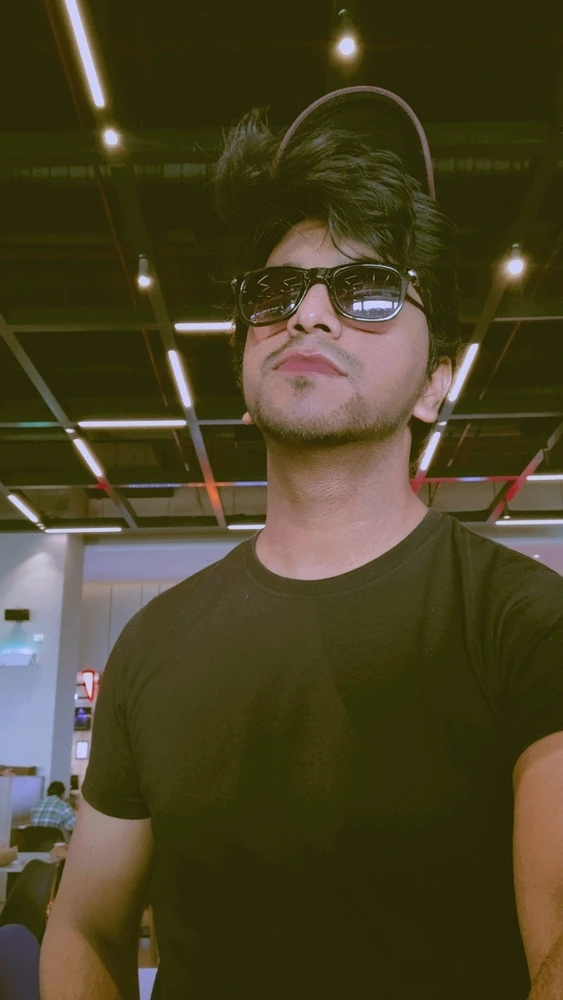 Tejas দ্বাৰা আপলোড কৰা ছবি