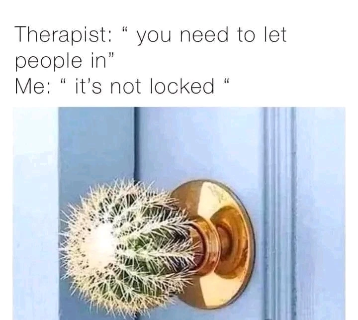 Zdjęcie dodane przez Shrike