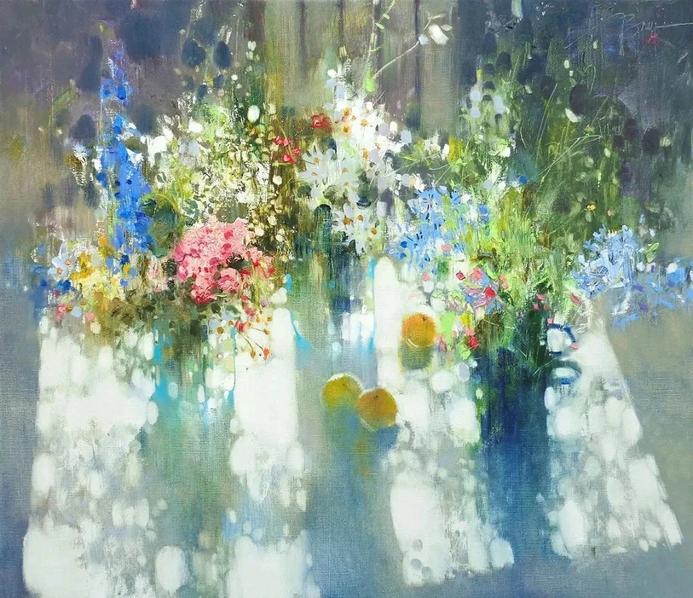 Image uploaded by Franky