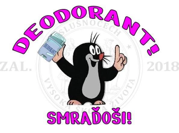 Obrázek nahrál Michaela