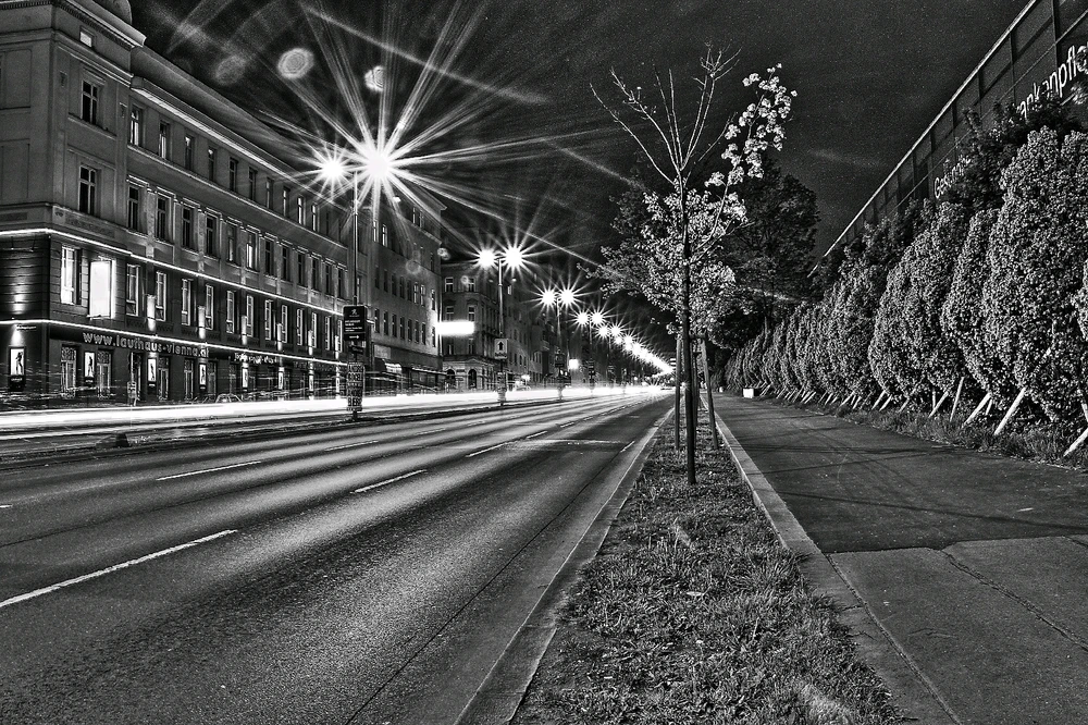 Bild hochgeladen von Harry