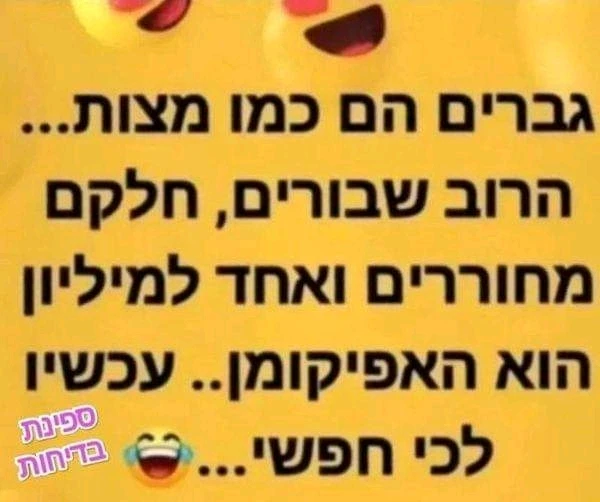 תמונה שהועלתה על ידי גיא
