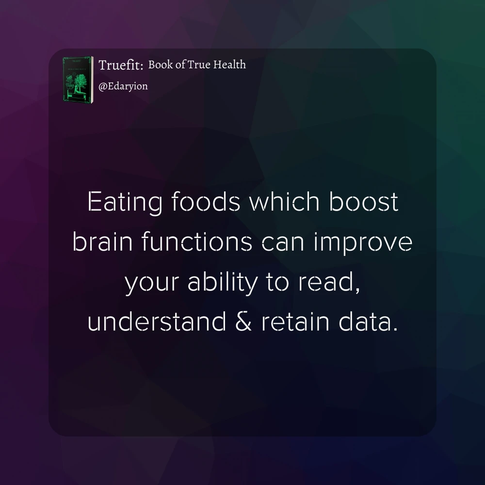 Image uploaded by 𝐄𝐥𝐨𝐝𝐢𝐧 𝐈𝐬𝐭𝐢𝐧𝐚