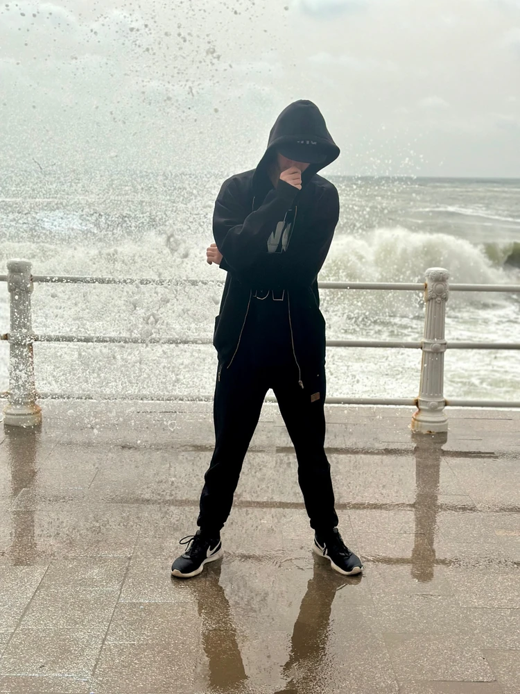 Imagine încărcată de Marian