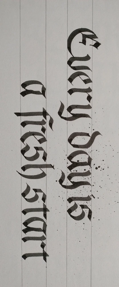 Image uploaded by Artem