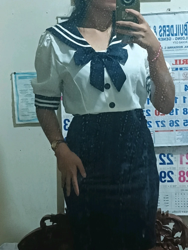 Love上傳的圖片