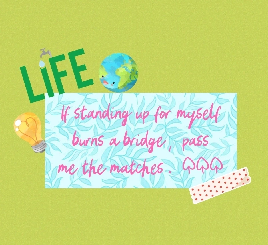 Image uploaded by 🔆🥨🔅Koffy🔅🌰🔆