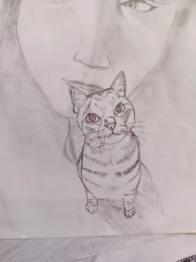 Image uploaded by Mowgli