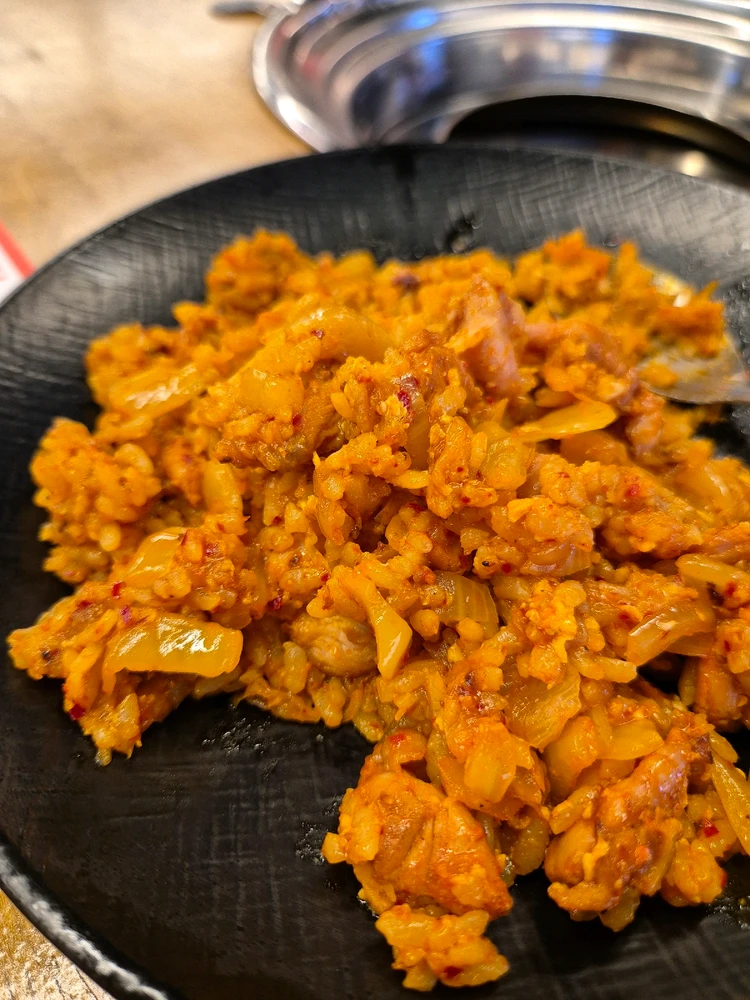 Seokjin님이 올린 사진