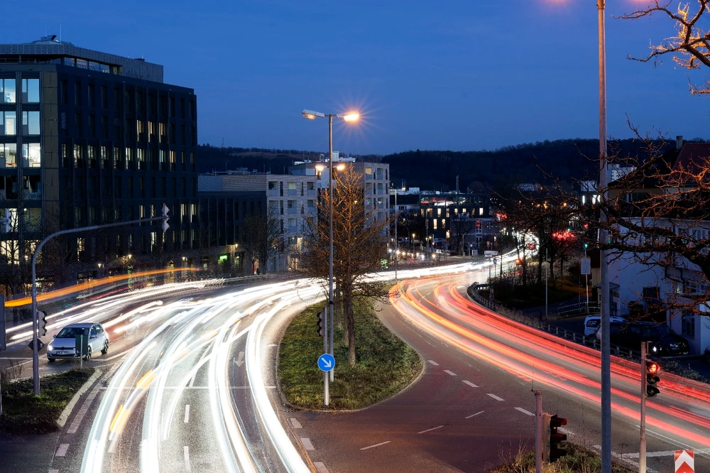 Bild hochgeladen von Timo