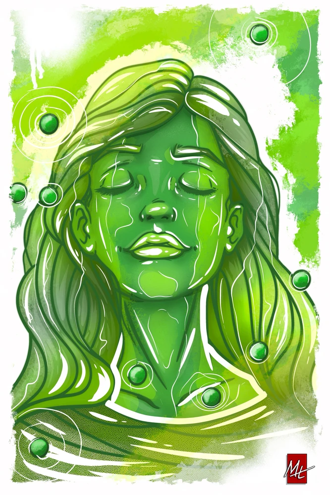 Zdjęcie dodane przez Michał