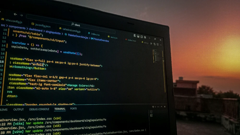 Image uploaded by Lakshya