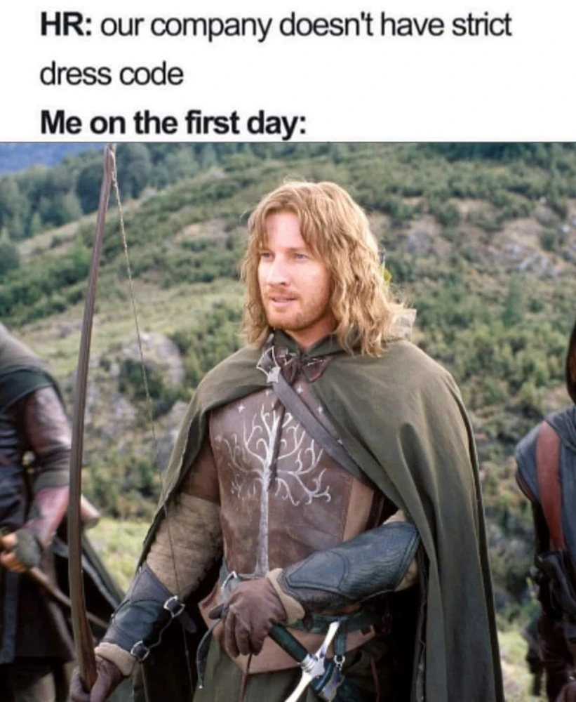 Image uploaded by Caedus