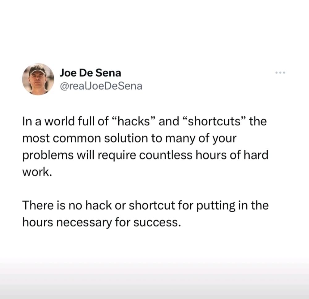 Image uploaded by CM