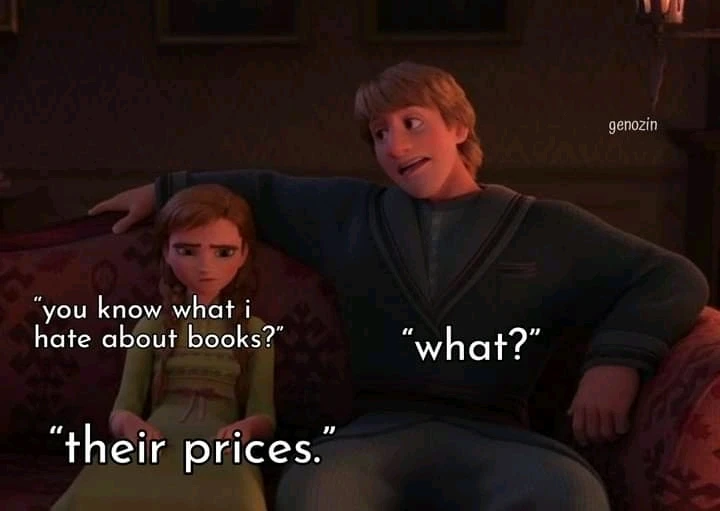 Image uploaded by Aisy