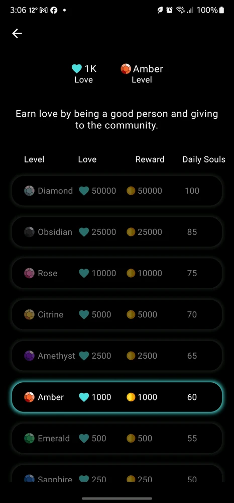 Image uploaded by Shima