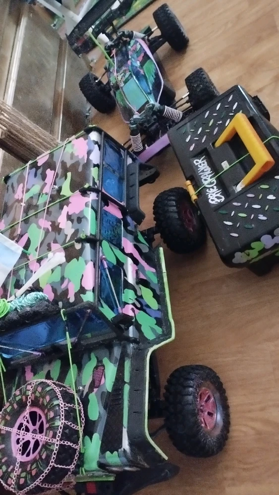 Image ajoutée par Laetitia