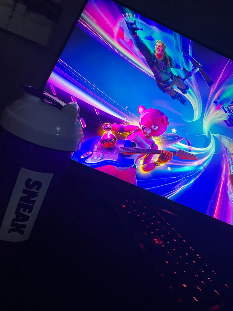 Daniel által feltöltött kép