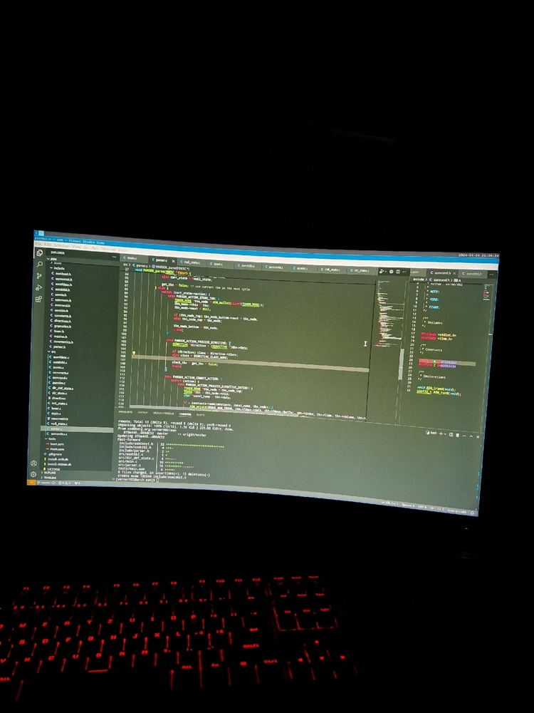 Obrázek nahrál Jakub