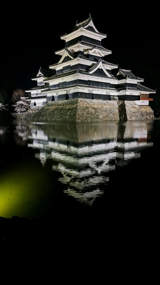 Image uploaded by Doraken