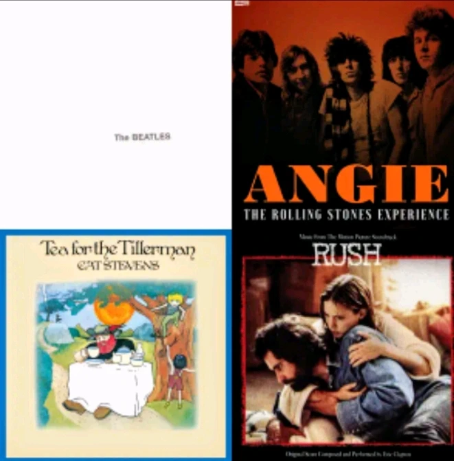 Фото загрузил Misha Sk