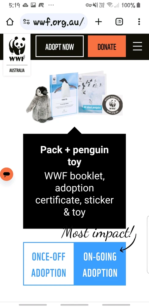 Image uploaded by Sarah