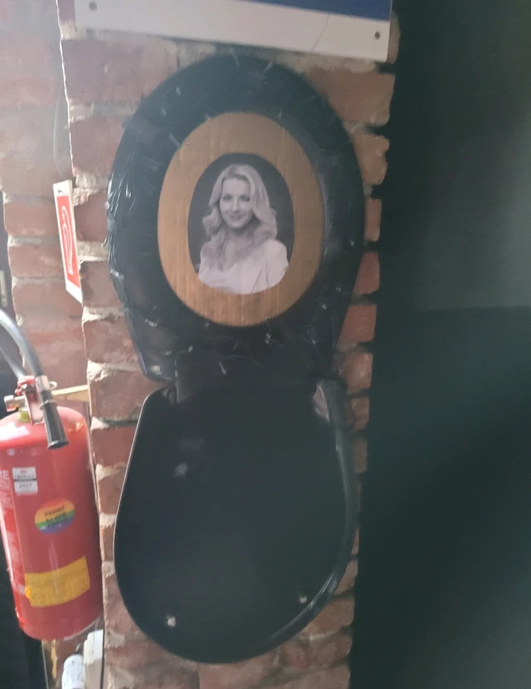 Zdjęcie dodane przez Ada