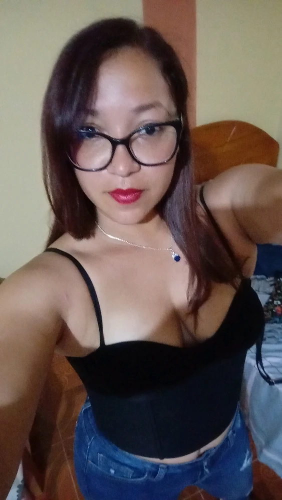 Edys上傳的圖片
