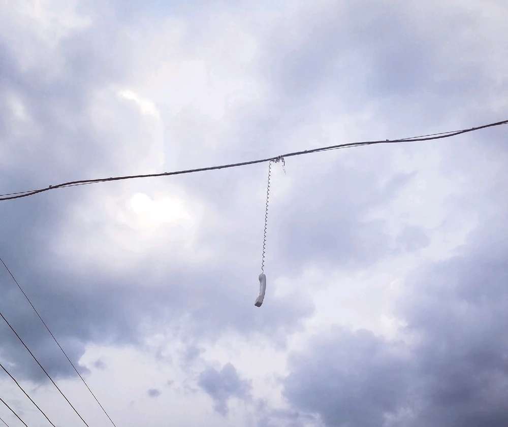 Фото загрузил Эля