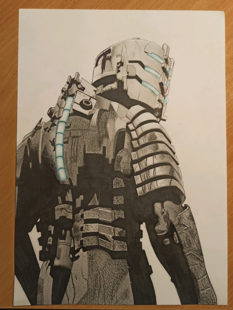 Zdjęcie dodane przez Bartek