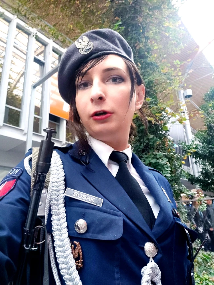 Zdjęcie dodane przez Zofia Bo-tak!