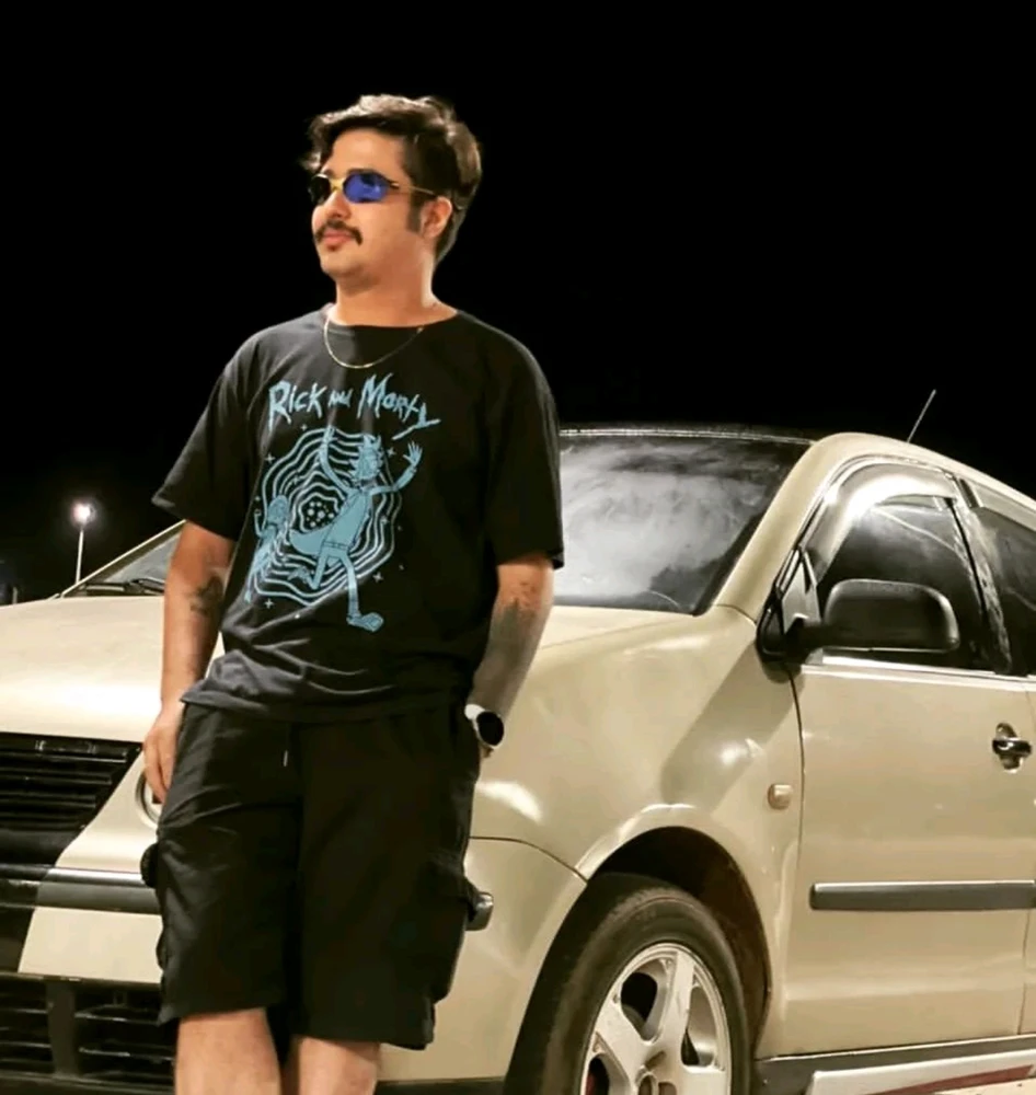 Фото загрузил Christoph Shelby