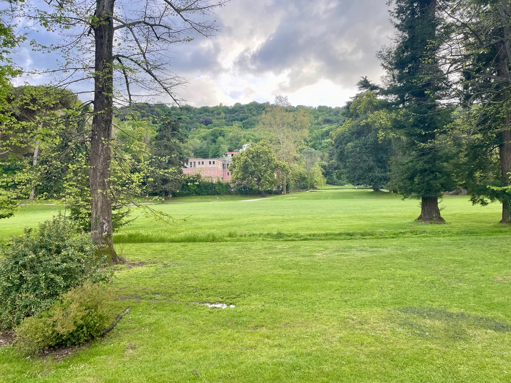 Immagine caricata da Antonino