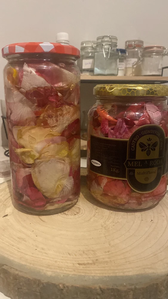 Imagen subida por Ev