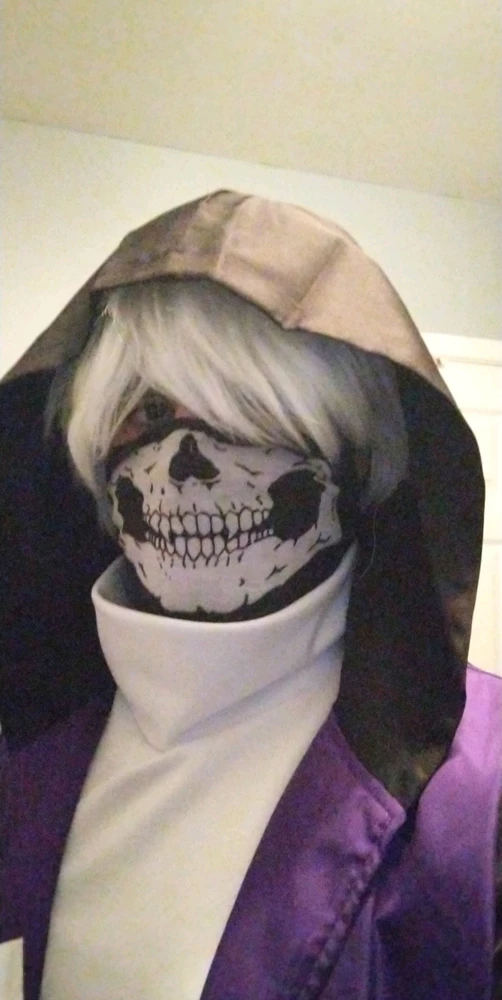 Image ajoutée par Francis